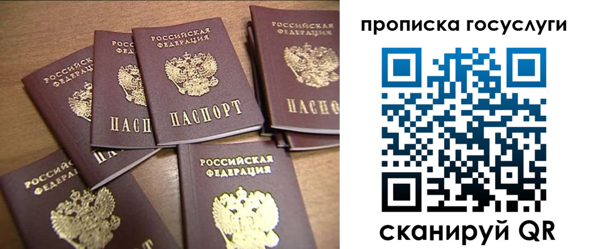 прописка для работы в Петровске